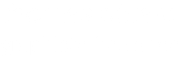 thomas pétard graphiste freelance