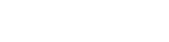 graphisme